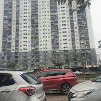 Bán Căn Chung Cư 165 Trần Hòa - Đại Kim - Hoàng Mai.diện Tích63M- 3.65 Tỷ- Căn 2 Ngủ - Sẵn Sổ.