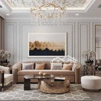 Bán Chcc Xi Grand Court, Lý Thường Kiệt Q. 10,Diện Tích90M2 3 Phòng Ngủ= 6Tỷ1, , Nhà Đẹp Liên Hệ: 0934 144525 Hương