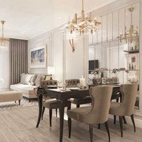 Bán Chcc Xi Grand Court, Lý Thường Kiệt Q. 10,Diện Tích90M2 3 Phòng Ngủ= 6Tỷ1, , Nhà Đẹp Liên Hệ: 0934 144525 Hương