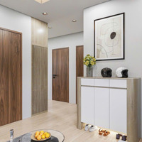 Bán Căn 3 Ngủ 2 Vệ Sinhtại Nơ 7A Bán Đảo Linh Đàm, Hoàng Mai 3.9 Tỷ, Mới Đẹp, Liên Hệ: 0968.140.251