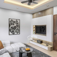 Bán Căn 3 Ngủ 2 Vệ Sinhtại Nơ 7A Bán Đảo Linh Đàm, Hoàng Mai 3.9 Tỷ, Mới Đẹp, Liên Hệ: 0968.140.251