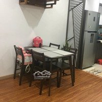 Gia Đình Chuyển Công Tác Vào Sài Gòn Cần Bán Gấp Căn Hộ 2 Phòng Ngủ Tầng Trung Tại Hd Mon City.