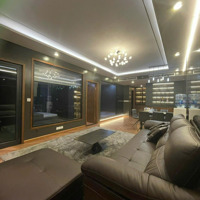 Bán Căn Hộ Chung Cư King Palace, Nguyễn Trãi, Thanh Xuân.diện Tích116M, 3 Phòng Ngủ 2 Vệ Sinh Full Nt Giá Bán 9 Tỷ