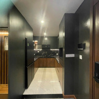 Bán Căn Hộ Chung Cư King Palace, Nguyễn Trãi, Thanh Xuân.diện Tích116M, 3 Phòng Ngủ 2 Vệ Sinh Full Nt Giá Bán 9 Tỷ