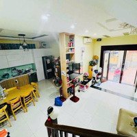 Giá Đầu Tư - Giữ Tiền An Toàn Ngay Tại Đường Láng - Trung Tâm Đống Đa Chỉ 139 Triệu/M2 Nhà 6 Tầng 5 Ngủ