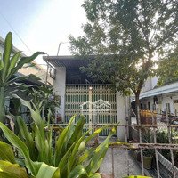 Bán Nhà Riêng Tại Đường Đông Lân 10, Xã Bà Điểm, Huyện Hóc Môn, Tp. Hồ Chí Minh - 80 M2