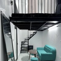 Bán Nhà Riêng 3 Phòng Ngủ 3 Vệ Sinh 45,3M2 Tại Thanh Hà, Đồng Xuân, Hoàn Kiếm, Hà Nội, Giá Ưu Đãi