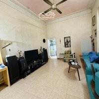 Bán Nhà Riêng 3 Phòng Ngủ 3 Vệ Sinh 45,3M2 Tại Thanh Hà, Đồng Xuân, Hoàn Kiếm, Hà Nội, Giá Ưu Đãi