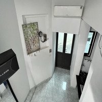 Bán Nhà Riêng 3 Phòng Ngủ 3 Vệ Sinh 45,3M2 Tại Thanh Hà, Đồng Xuân, Hoàn Kiếm, Hà Nội, Giá Ưu Đãi
