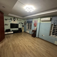 Bán Nhà Linh Đàm 5 Tầng 40M2 Ô Tô Đỗ Cửa 7Tỷ