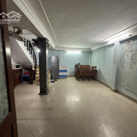 Bán Nhà Linh Đàm 5 Tầng 40M2 Ô Tô Đỗ Cửa 7Tỷ
