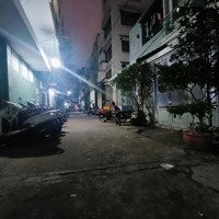 Nhà Phố 5 Tầng Đường Vườn Chuối Khu Cxđt Q3(5.5X 20M) Hxt: 8M Giá Bán: 24 Tỷ Thương Lượng