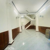 Hxh Đường Thiên Phước P. 9 Q. Tb -Diện Tíchtốt: 3.9 X 17.5 (68.25M2) - Trệt 3 Lầu - Giá Bán: 13.8 Tỷ Tl
