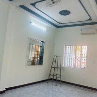Hxh Đường Thiên Phước P. 9 Q. Tb -Diện Tíchtốt: 3.9 X 17.5 (68.25M2) - Trệt 3 Lầu - Giá Bán: 13.8 Tỷ Tl