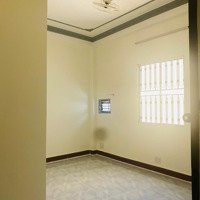 Hxh Đường Thiên Phước P. 9 Q. Tb -Diện Tíchtốt: 3.9 X 17.5 (68.25M2) - Trệt 3 Lầu - Giá Bán: 13.8 Tỷ Tl
