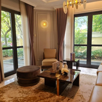 Bảng Hàng Sẵn Trực Tiếp Từ Cđt Căn Hộ Liền Kề 80M2, Chỉ Với 5,7 Tỷ( 30%) Sở Hữu Ngay. Liên Hệ: 0329673202