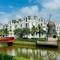 Bảng Hàng Sẵn Trực Tiếp Từ Cđt Căn Hộ Liền Kề 80M2, Chỉ Với 5,7 Tỷ( 30%) Sở Hữu Ngay. Liên Hệ: 0329673202