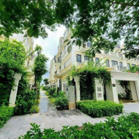 Bảng Hàng Sẵn Trực Tiếp Từ Cđt Căn Hộ Liền Kề 80M2, Chỉ Với 5,7 Tỷ( 30%) Sở Hữu Ngay. Liên Hệ: 0329673202