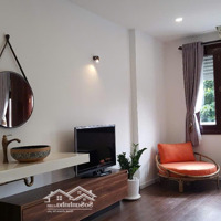 Chủ Bán Nhà Đi Định Cư - Biệt Thự Đẹp Nguyễn Ư Dĩ, Thảo Điền, Q2 - 6X19M - Giá Đầu Tư 25 Tỷ