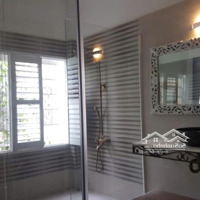 Chủ Bán Nhà Đi Định Cư - Biệt Thự Đẹp Nguyễn Ư Dĩ, Thảo Điền, Q2 - 6X19M - Giá Đầu Tư 25 Tỷ