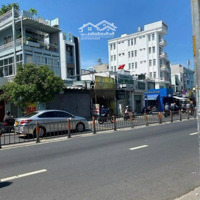 Bán Nhà Mặt Tiền Đường Quang Trung Kinh Doanh Sầm Uất Dt5X18 Gía 17 Tỷcó Thương Lượngp.8 Gò Vấp