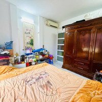 Đẳng Cấp! Bán Nhà Mặt Phố Vĩnh Hồ - Vip Đống Đa - Kinh Doanh Đỉnh Ôtô Tránh 2 Thoáng Ở Sướng 40M*4T