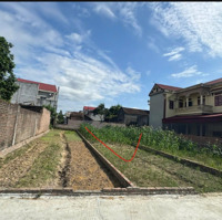 Giá Đẹp Nhất Hiền Ninhdiện Tích102 M2