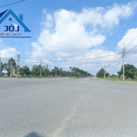 Bán Đất Kcn Hố Nai 5000 M2, Chỉ 26 Tỷ