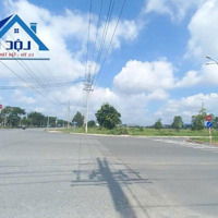 Bán Đất Kcn Hố Nai 5000 M2, Chỉ 26 Tỷ
