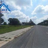 Bán Đất Kcn Hố Nai 5000 M2, Chỉ 26 Tỷ