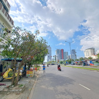 Bán Đất Nam Thọ 5, Sơn Tràdiện Tích81M2 Cách Biển 300M Giá Tốt