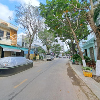 Bán Đất Nam Thọ 5, Sơn Tràdiện Tích81M2 Cách Biển 300M Giá Tốt