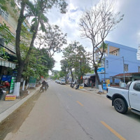 Bán Đất Nam Thọ 5, Sơn Tràdiện Tích81M2 Cách Biển 300M Giá Tốt