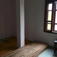 Chính chủ cho thuê Phòng full đồ gần đại học Y, đại học Thủy Lợi, HVNH, Công đoàn, Bách Kinh Xây