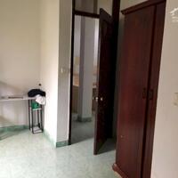 Chính chủ cho thuê Phòng full đồ gần đại học Y, đại học Thủy Lợi, HVNH, Công đoàn, Bách Kinh Xây