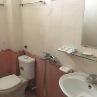 Chính chủ cho thuê Phòng full đồ gần đại học Y, đại học Thủy Lợi, HVNH, Công đoàn, Bách Kinh Xây