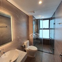 Căn 3 Phòng Ngủchung Cư Bình Minh Garden 93 Đức Giang Long Biên Full Đồ Vào Ở Ngay Giá 12,5 Triệu/Tháng