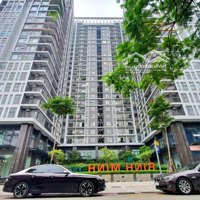 Căn 3 Phòng Ngủchung Cư Bình Minh Garden 93 Đức Giang Long Biên Full Đồ Vào Ở Ngay Giá 12,5 Triệu/Tháng