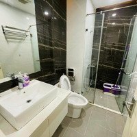 Chính Chủ Kí Gửi Cho Thuê Gấp Căn Hộ Chung Cư 349 Vũ Tông Phan Riverside Garden 70M, 2 Ngủ, 2 Wc