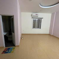 Cho Thuê Nhà Riêng Tại Phạm Văn Chí, 12 Triệu, 71.5 M2, 4 Phòng Ngủ 4 Vệ Sinh Q6 Giá Cực Chất Uy Tín