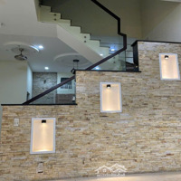 Cho Thuê Nhà Riêng Tại Phạm Văn Chí, 12 Triệu, 71.5 M2, 4 Phòng Ngủ 4 Vệ Sinh Q6 Giá Cực Chất Uy Tín
