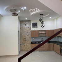Cho Thuê Nhà Riêng Tại Phạm Văn Chí, 12 Triệu, 71.5 M2, 4 Phòng Ngủ 4 Vệ Sinh Q6 Giá Cực Chất Uy Tín
