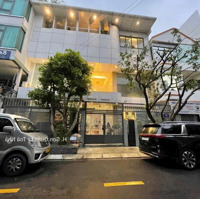 Cho Thuê Nhà Đường Đồng Nai, Tân Bình.diện Tích9X20M, Trệt 3 Lầu, Sàn Đẹp, Sẵn Máy Lạnh Cần Cho Thuê