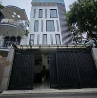 Cho Thuê Nhà 93A Bàu Cát 1, Phường 14, Tân Bình