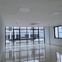 Cho Thuê Nhà Phố Ngọc Thụy 105M2 X 7 Tầng, Mt7.5M, Nhà Mới Xây, Thang Máy, Pccc . 60 Triệu/Tháng