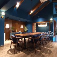 Cho Thuê Nhà Mặt Phố Hoàng Ngân, Cầu Giấy. Giá Thuê 35 Triệu, 60M2, Mặt Tiền 5M, Chính Chủ