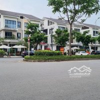 Cho Thuê Văn Phòng Kđt Dương Nội Cạnh Aeon Mall Hà Đông 7,6 Triệu/Tháng, Hàng Hiếm Tại Hà Đông