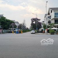 Cho Thuê Văn Phòng Kđt Dương Nội Cạnh Aeon Mall Hà Đông 7,6 Triệu/Tháng, Hàng Hiếm Tại Hà Đông