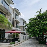 Cho Thuê Văn Phòng Kđt Dương Nội Cạnh Aeon Mall Hà Đông 7,6 Triệu/Tháng, Hàng Hiếm Tại Hà Đông