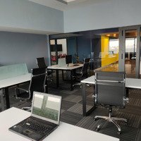 Cho Thuê Văn Phòng Cố Định & Trọn Gói Và Văn Phòng Đại Diện (Vitural Office) Vũng Tàu